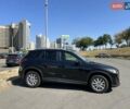 Мазда СХ-5, объемом двигателя 2.5 л и пробегом 173 тыс. км за 16000 $, фото 3 на Automoto.ua