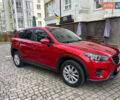 Мазда СХ-5, объемом двигателя 0 л и пробегом 168 тыс. км за 15850 $, фото 2 на Automoto.ua