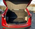 Мазда СХ-5, об'ємом двигуна 0 л та пробігом 170 тис. км за 20500 $, фото 5 на Automoto.ua
