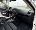 Мазда СХ-5, об'ємом двигуна 2.2 л та пробігом 169 тис. км за 15800 $, фото 28 на Automoto.ua