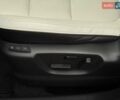 Мазда СХ-5, об'ємом двигуна 2.19 л та пробігом 202 тис. км за 16650 $, фото 3 на Automoto.ua