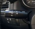 Мазда СХ-5, об'ємом двигуна 2.5 л та пробігом 183 тис. км за 14990 $, фото 29 на Automoto.ua