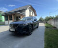Мазда СХ-5, об'ємом двигуна 2.2 л та пробігом 149 тис. км за 17500 $, фото 4 на Automoto.ua