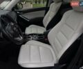 Мазда СХ-5, об'ємом двигуна 2.19 л та пробігом 202 тис. км за 16650 $, фото 9 на Automoto.ua