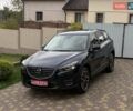 Мазда СХ-5, об'ємом двигуна 2.19 л та пробігом 202 тис. км за 16650 $, фото 14 на Automoto.ua