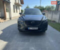 Мазда СХ-5, об'ємом двигуна 2.2 л та пробігом 149 тис. км за 17500 $, фото 9 на Automoto.ua