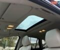 Мазда СХ-5, об'ємом двигуна 2.19 л та пробігом 202 тис. км за 16650 $, фото 1 на Automoto.ua