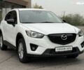 Мазда СХ-5, об'ємом двигуна 2.2 л та пробігом 169 тис. км за 15800 $, фото 12 на Automoto.ua