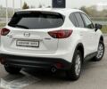 Мазда СХ-5, об'ємом двигуна 2.2 л та пробігом 169 тис. км за 15800 $, фото 7 на Automoto.ua