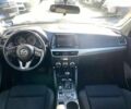 Мазда СХ-5, об'ємом двигуна 2.5 л та пробігом 183 тис. км за 14990 $, фото 22 на Automoto.ua