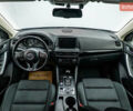 Мазда СХ-5, объемом двигателя 2.5 л и пробегом 123 тыс. км за 16367 $, фото 9 на Automoto.ua