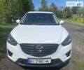 Мазда СХ-5, об'ємом двигуна 2.49 л та пробігом 123 тис. км за 16200 $, фото 3 на Automoto.ua