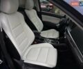 Мазда СХ-5, об'ємом двигуна 2.19 л та пробігом 202 тис. км за 16650 $, фото 36 на Automoto.ua