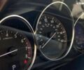 Мазда СХ-5, об'ємом двигуна 2.5 л та пробігом 183 тис. км за 14990 $, фото 26 на Automoto.ua