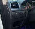 Мазда СХ-5, объемом двигателя 2 л и пробегом 162 тыс. км за 14990 $, фото 27 на Automoto.ua