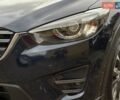 Мазда СХ-5, об'ємом двигуна 2.19 л та пробігом 202 тис. км за 16650 $, фото 22 на Automoto.ua