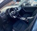 Мазда СХ-5, об'ємом двигуна 2.5 л та пробігом 183 тис. км за 14990 $, фото 13 на Automoto.ua