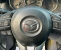 Мазда СХ-5, об'ємом двигуна 2.5 л та пробігом 170 тис. км за 16500 $, фото 12 на Automoto.ua