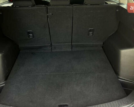 Мазда СХ-5, объемом двигателя 0 л и пробегом 168 тыс. км за 15850 $, фото 27 на Automoto.ua