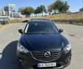 Мазда СХ-5, объемом двигателя 2.5 л и пробегом 173 тыс. км за 16000 $, фото 1 на Automoto.ua