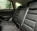 Мазда СХ-5, объемом двигателя 2.2 л и пробегом 171 тыс. км за 13999 $, фото 20 на Automoto.ua