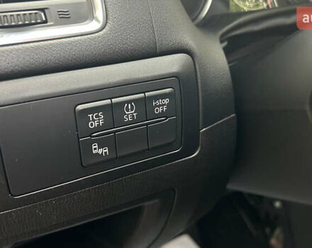 Мазда СХ-5, объемом двигателя 0 л и пробегом 168 тыс. км за 15850 $, фото 39 на Automoto.ua