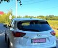 Мазда СХ-5 2015 у Дніпро (Дніпропетровську) на Automoto.ua Мазда СХ-5, об'ємом двигуна 2.2 л та пробігом 169 тис. км за 15999 $, фото 3 на Automoto.ua