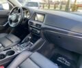 Мазда СХ-5, об'ємом двигуна 0 л та пробігом 170 тис. км за 20500 $, фото 11 на Automoto.ua
