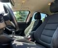 Мазда СХ-5, объемом двигателя 2.2 л и пробегом 171 тыс. км за 15200 $, фото 8 на Automoto.ua