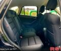 Мазда СХ-5, об'ємом двигуна 2.2 л та пробігом 159 тис. км за 11200 $, фото 5 на Automoto.ua