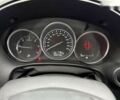 Мазда СХ-5, об'ємом двигуна 2.2 л та пробігом 169 тис. км за 15800 $, фото 26 на Automoto.ua