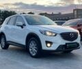 Мазда СХ-5, объемом двигателя 2 л и пробегом 162 тыс. км за 14990 $, фото 9 на Automoto.ua