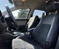 Мазда СХ-5, объемом двигателя 2.5 л и пробегом 117 тыс. км за 15800 $, фото 13 на Automoto.ua