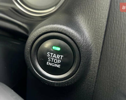 Мазда СХ-5, объемом двигателя 0 л и пробегом 168 тыс. км за 15850 $, фото 41 на Automoto.ua