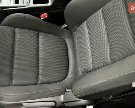 Мазда СХ-5, объемом двигателя 0 л и пробегом 168 тыс. км за 15850 $, фото 40 на Automoto.ua