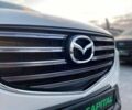 Мазда СХ-5, объемом двигателя 2 л и пробегом 162 тыс. км за 14990 $, фото 8 на Automoto.ua