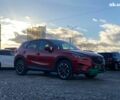 Мазда СХ-5, об'ємом двигуна 0 л та пробігом 170 тис. км за 20500 $, фото 1 на Automoto.ua