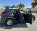 Мазда СХ-5, объемом двигателя 2.5 л и пробегом 173 тыс. км за 16000 $, фото 5 на Automoto.ua