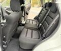 Мазда СХ-5, об'ємом двигуна 2.2 л та пробігом 169 тис. км за 15800 $, фото 25 на Automoto.ua