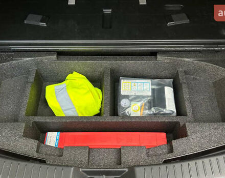 Мазда СХ-5, объемом двигателя 0 л и пробегом 168 тыс. км за 15850 $, фото 28 на Automoto.ua