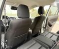 Мазда СХ-5, об'ємом двигуна 2.2 л та пробігом 169 тис. км за 15800 $, фото 24 на Automoto.ua