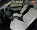 Мазда СХ-5, об'ємом двигуна 2.19 л та пробігом 202 тис. км за 16650 $, фото 4 на Automoto.ua