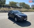 Мазда СХ-5, объемом двигателя 2.5 л и пробегом 173 тыс. км за 16000 $, фото 2 на Automoto.ua