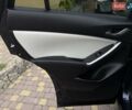 Мазда СХ-5, об'ємом двигуна 2.19 л та пробігом 202 тис. км за 16650 $, фото 38 на Automoto.ua