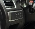 Мазда СХ-5, об'ємом двигуна 2.19 л та пробігом 202 тис. км за 16650 $, фото 43 на Automoto.ua