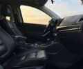 Мазда СХ-5, об'ємом двигуна 2.5 л та пробігом 170 тис. км за 16500 $, фото 19 на Automoto.ua