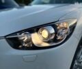 Мазда СХ-5, объемом двигателя 2 л и пробегом 162 тыс. км за 14990 $, фото 2 на Automoto.ua