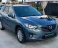 Мазда СХ-5, об'ємом двигуна 2.5 л та пробігом 183 тис. км за 14990 $, фото 5 на Automoto.ua