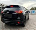 Мазда СХ-5, объемом двигателя 2.2 л и пробегом 190 тыс. км за 16600 $, фото 4 на Automoto.ua