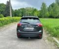 Мазда СХ-5, об'ємом двигуна 2.49 л та пробігом 135 тис. км за 16000 $, фото 16 на Automoto.ua